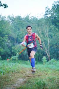 BIB: 
                            <button type="button" onclick="openModal(19427287)" class="btn btn-primary btn-sm float-right btn-popup" data-toggle="modal" data-target=".modal-high-quality">
                        <i class="fas fa-shopping-cart"></i> Add to Cart
                    </button>
                                            <button type="button" onclick="isThisMe(19427287, true)" class="btn btn-success btn-sm float-right btn-popup btn-isme hidden" data-toggle="tooltip" data-placement="bottom" title="นี่คือรูปของคุณใช่ไหม คลิกที่นี่เพื่อเอาเข้าอัลบั้ม">
                        <i class="fas fa-plus"></i> Add to album
                    </button>
                    <button type="button" onclick="isThisMe(19427287, false)" class="btn btn-warning btn-sm float-right btn-popup btn-isnotme hidden">
                        <i class="fas fa-ban"></i> Remove from album
                    </button>